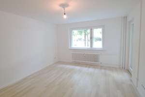 Singles aufgepasst: 1-Zimmer-Wohnung mit Balkon zu vermieten! – Dieselstr. 3, 12057 Neukölln (Ortsteil), Berlin – Vorschaubild 2