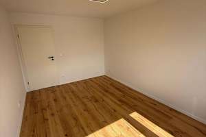 Frisch saniertes Wohnjuwel mit Alpenblick | 4 Zimmer | Süd-Loggia | 8. OG mit Aufzug – Eduard-Spranger-Straße 24, 80935 Lerchenau-Ost, München – Vorschaubild 26