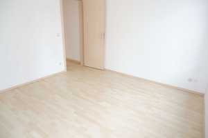 Frei ab 1.8.25  - große Süd-Balkon im 1. OG + EBK mit Aufpreis – Deulichstraße 7, 9119 Chemnitz – Vorschaubild 18