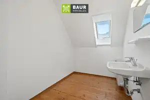360° I Gut und Günstig - Raumwunder nahe Biberach! – Biberach (Kreis) – Vorschaubild 17