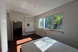 Für Selbstnutzer: Grün, ruhig & zentral – 3-Zimmer-Traumwohnung in bester Innenstadtlage – Die vollständige Adresse der Immobilie erhältst du vom Anbieter., 68161 Innenstadt/Jungbusch, Mannheim – Vorschaubild 10