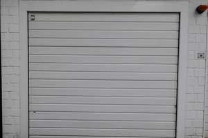 Neuwertiges Reihenmittelhaus mit PV-Anlage, Fußbodenheizung, neuem Dach, eigenem Garten & Garage – Die vollständige Adresse der Immobilie erhältst du vom Anbieter., 27753 Deichhorst, Delmenhorst – Vorschaubild 36
