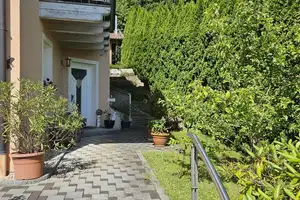 Traumhaftes Wohnparadies mit großem Garten und Panoramablick – Stierberg 16, 94065 Freyung-Grafenau (Kreis) – Vorschaubild 7