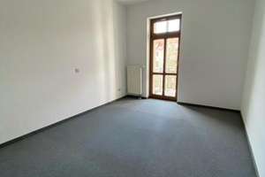 Property thumbnail 10