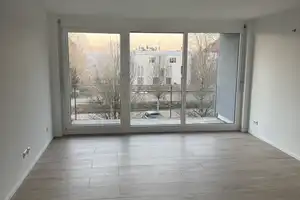 Charmante & frisch sanierte 1-Zimmer-Wohnung im Westen – wartet auf DICH! – Geisseichstr. 29, 70197 Stuttgart – Vorschaubild 20