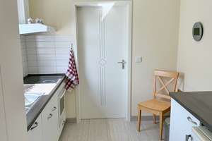 Schöne DHH mit Einliegerwohnung, Garage und zwei Stellplätzen in Großhabersdorf – Die vollständige Adresse der Immobilie erhältst du vom Anbieter., 90613 Großhabersdorf – Vorschaubild 50
