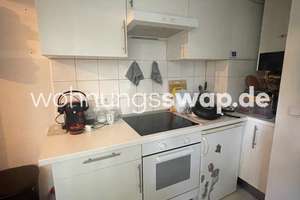 Wohnungstausch: Goernestraße 3b – Goernestraße b 3, 20000 Eppendorf, Hamburg – Vorschaubild 6