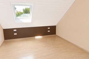 Helle 3-Zimmer-Wohnung mit zwei Balkonen, Stellplatz und zusätzlichem Stauraum – Die vollständige Adresse der Immobilie erhältst du vom Anbieter., 67278 Bockenheim an der Weinstraße – Vorschaubild 17