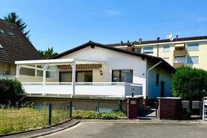 Charmantes Einfamilienhaus mit Einliegerwohnung, Garage und Terrasse – Die vollständige Adresse der Immobilie erhältst du vom Anbieter., 63486 Bruchköbel – Vorschaubild 23