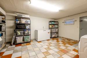 MANNELLA *Modernisiertes Einfamilienhaus mit kleinem Gästehaus* Photovoltaik und herrlichem Weitblic – Die vollständige Adresse der Immobilie erhältst du vom Anbieter., 53819 Neunkirchen-Seelscheid – Vorschaubild 33