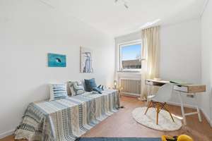 # ein Haus für die Familie # sonniger Wintergarten # Fotos NICHT KI-generiert # – Die vollständige Adresse der Immobilie erhältst du vom Anbieter., 53177 Heiderhof, Bonn – Vorschaubild 13