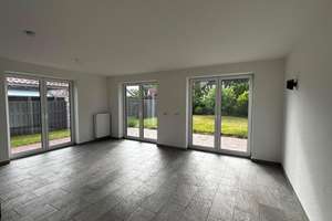 PROVISIONSFREI: Hochwertiges Einfamilienhaus mit schönem Grundstück in ruhiger Lage in Etzhorn! – Die vollständige Adresse der Immobilie erhältst du vom Anbieter., 26125 Etzhorn, Oldenburg (Oldenburg) – Vorschaubild 6