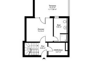 Property thumbnail 33