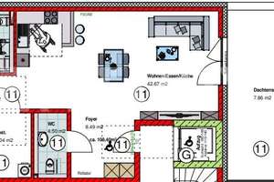 Property thumbnail 12