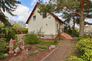 Property thumbnail 36