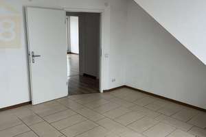 2-Zimmerwohnung in Wolfsburg! Meine Wohnung = Mein Partner! – Die vollständige Adresse der Immobilie erhältst du vom Anbieter., 38440 Stadtmitte (Ortsteil), Wolfsburg – Vorschaubild 8