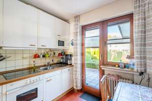 Einfamilienhaus/ Zweifamilienhaus, Sie entscheiden! Erbpachtgrundstück! – Die vollständige Adresse der Immobilie erhältst du vom Anbieter., 53840 Troisdorf – Vorschaubild 5