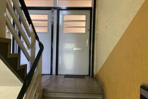 Attraktive Wohnung im 2. Obergeschoss in zentraler Lage von Gelsenkirchen – Die vollständige Adresse der Immobilie erhältst du vom Anbieter., 45879 Altstadt, Gelsenkirchen – Vorschaubild 4