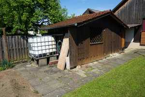 Geräumiges Einfamilienhaus mit großem Garten und Garage in schöner Wohnlage – Reutlingen (Kreis) – Vorschaubild 30