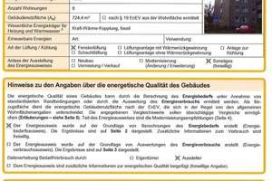 Erdgeschoß-frisch renoviert-separater Eingang-Balkon-Tiefgarage-von Privat – Elmshorner Straße 15, 25421 Pinneberg – Vorschaubild 23
