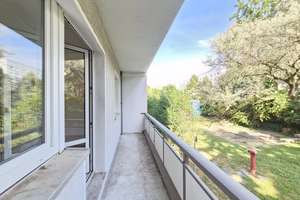 ** AB SOFORT ** - frisch renovierte 1-Zimmer-Wohnung mit Balkon und Dusche! – Ringstraße 211, 4209 Grünau-Mitte, Leipzig – Vorschaubild 5