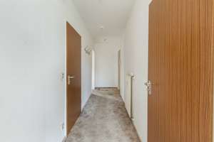 Eigentumswohnung mit Balkon und Aufzug in Linden-Nord – Die vollständige Adresse der Immobilie erhältst du vom Anbieter., 30451 Linden-Nord, Hannover – Vorschaubild 11