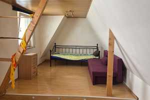4-Zimmer-Haus in Bellheim mit Ausbaupotenzial – Germersheim (Kreis) – Vorschaubild 8