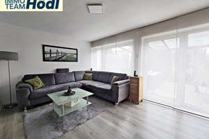 Tolles Reihenmittelhaus ohne Garage oder AAP im Freien sucht neuen Eigentümer!! – Die vollständige Adresse der Immobilie erhältst du vom Anbieter., 72760 Reutlingen-Mitte, Reutlingen – Vorschaubild 7