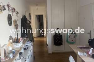 Wohnungstausch: Eggmühler Straße 8 – Eggmühler Straße 8, 80000 Alt-Moosach, München – Vorschaubild 7