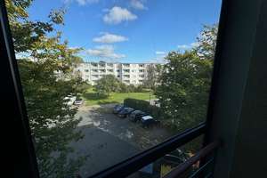 Moderne 4 Zimmer-Eigentumswohnung am Eichelkamp in Klinik, City, VW AG nähe! 2 Balkone Ost-Süd! – Die vollständige Adresse der Immobilie erhältst du vom Anbieter., 38440 Eichelkamp, Wolfsburg – Vorschaubild 16