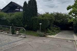 Geräumiges 6-Zimmer-Einfamilienhaus mit geh. Innenausstattung und EBK in Stuttgart Bad Cannstatt – Mahlestrasse 34, 70376 Stuttgart – Vorschaubild 3