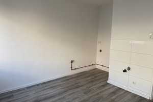 Großzügig Wohnen auf der Großkölnstraße – Stilvolle 2-Zimmer-Wohnung im Herzen Aachens! – Großkölnstraße 75, 52064 Aachen – Vorschaubild 4