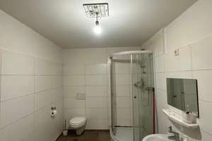 Wohn- und Geschäftshaus in zentraler Lage – 63065 Messehalle, Offenbach am Main – Vorschaubild 8