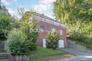 Weitblick 
über Ashausen – Harburg (Kreis) – Vorschaubild 2