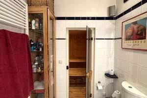 Property thumbnail 24