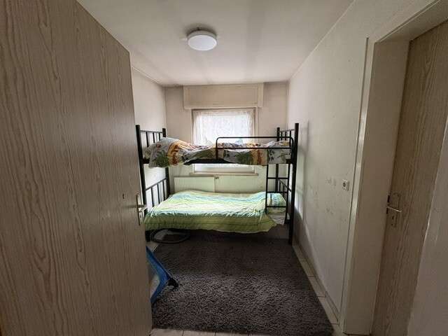 Immobilie in Bockenau - Wohnen im Grünen – Einfamilienhaus in Bockenau bei Bad Kreuznach - Bild 0