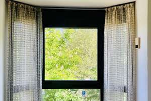 WG erlaubt! Helle 3,5 Zi.-ETW mit Loggia und TG-Stellplatz in begehrter Lage – Die vollständige Adresse der Immobilie erhältst du vom Anbieter., 76185 Mühlburg, Karlsruhe – Vorschaubild 23