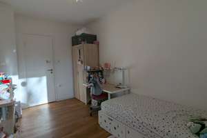 Voll möblierte 4-Zimmer-Wohnung mit Balkon in Bogenhausen – Die vollständige Adresse der Immobilie erhältst du vom Anbieter., 81927 Johanneskirchen, München – Vorschaubild 10