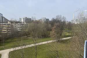 Property thumbnail 10