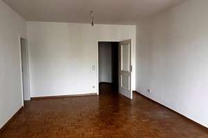 Charmante 2-Zimmer-Wohnung mit Balkon in gepflegtem Wohnkomplex – Pählstr. 30, 81377 Am Waldfriedhof, München – Vorschaubild 6