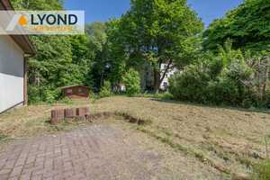 Frei stehendes Einfamilienhaus mit großzügigem Garten und Einliegerwohnung in Sackgassenlage! – Dortmund – Vorschaubild 44