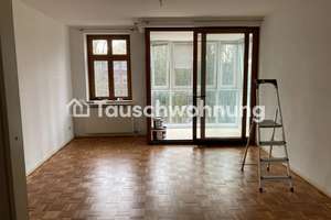 Tauschwohnung: Günstige, stilvolle 3 Zimmer Wohnung in Ottensen gg. größer – Friedensallee 251, 22763 Ottensen, Hamburg – Vorschaubild 13