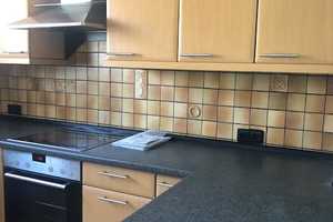 Familientraum mit Garten, Wintergarten, Kamin & Sauna – Essen – Vorschaubild 4