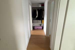 Property thumbnail 23