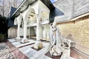 Luxus und Komfort: Traumhafte Mehrfamilienhaus im Mendelssohnweg – Mendelssohnweg 40, 42289 Wuppertal – Vorschaubild 8