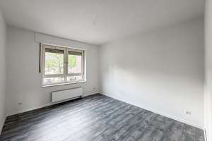 Licht, Luft und Lebensraum – eine charmante 3,5-Zimmer-Wohnung mit Balkon im 1. OG. – Buer-Gladbecker-Straße 25, 45894 Buer, Gelsenkirchen – Vorschaubild 11