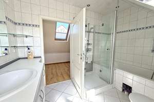 FRANK IMMOBILIEN - Gemütliches & Idyllisches Wohnen! In schöner Rudower Lage! – Die vollständige Adresse der Immobilie erhältst du vom Anbieter., 12355 Rudow, Berlin – Vorschaubild 9