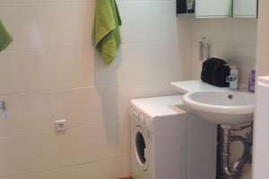 1,5 Zimmer-Wohnung mit Balkon in Charlottenburg – Otto-Suhr-Allee 66, 10585 Charlottenburg, Berlin – Vorschaubild 7