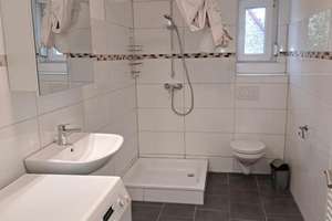 Kapitalanlage mit Entwicklungsperspektive – 60488 Praunheim, Frankfurt am Main – Vorschaubild 6