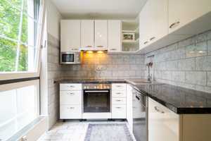 Property thumbnail 6